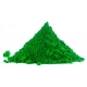 HOLI COLOR SACCO 5KG POLVERE UV FLUO VERDE