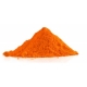 HOLI COLOR SACCO 5KG POLVERE UV FLUO ARANCIO