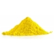HOLI COLOR SACCO 5KG POLVERE UV FLUO GIALLA
