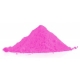 HOLI COLOR SACCO 5KG POLVERE UV FLUO ROSA
