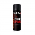 Ricarica Macchina del Fuoco - Fire Show 2.0