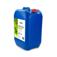 Liquido per macchina del fumo 5L denso - MinerLight