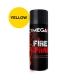 Bomboletta Ricarica Fuoco