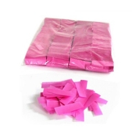 Sacco 1Kg Coriandoli Rosa