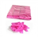 Sacco 1Kg Coriandoli Rosa