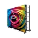 Ledwall P2.6 HQ Outdoor 50x50 OmegaLed