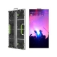 Ledwall 2x2 mt P3.9 Outdoor Novastar/Linsn