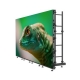 Ledwall P2.9 outdoor Omegaled HQ Series