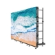 Ledwall P3.91 Outdoor 100x50cm - HQ Series