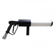 OMEGAFX CO2 GUN