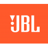 Jbl Audio