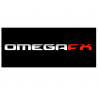 Omega FX